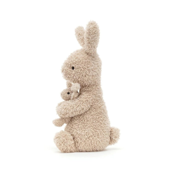 Huddles Bunny 24cm - Jellycat Soft Toy