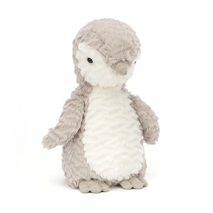 Ditzi Penguin 26cm/15cm  Medium - Jellycat soft toy