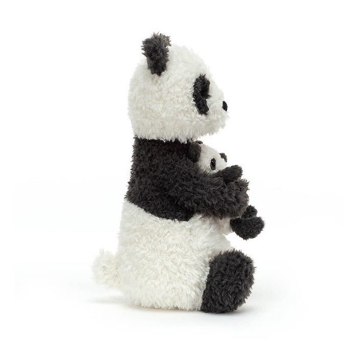 Huddles Panda 24cm - JELLYCAT / Jelly Cat Soft Toy