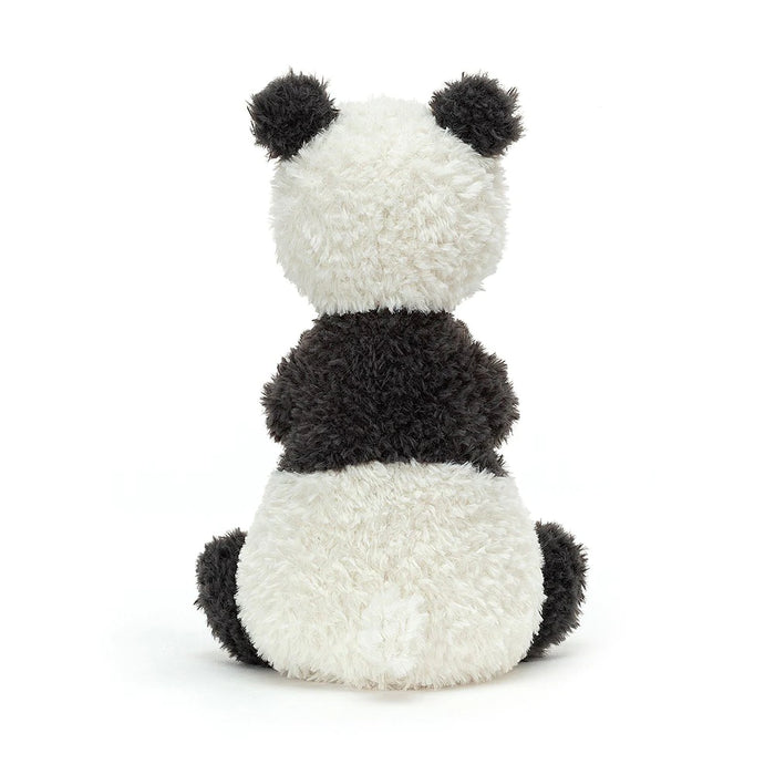 Huddles Panda 24cm - JELLYCAT / Jelly Cat Soft Toy